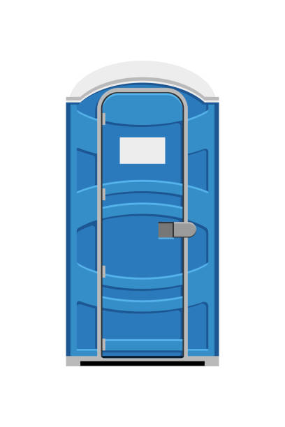 Portable Restrooms for Agricultural Sites in Franklin, PA